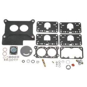 Standard Motor Products 059905407 921 Carburetor Kit For Select 69-74 International Models