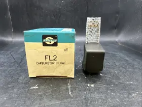Standard Motor Products 091769063719 Hygrade/standard Fl2 Carb Float 1968 Chevy Gmc Pontiac See Description