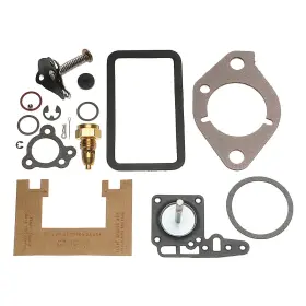 Standard Motor Products 091769069698 315 Carburetor Kit
