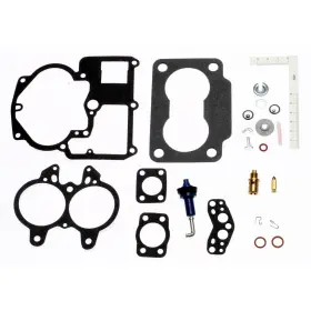 Standard Motor Products 091769072780 442 Carburetor Kit For 66-68 Chevrolet C60