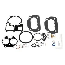 Standard Motor Products 091769073848 503a Carburetor Kit