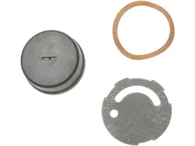 11ndcmz56 Standard Motor Products Carburetor Choke Thermostat For Brougham Caliente Capri Colony Park