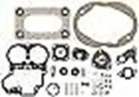 Standard Motor Products 1212b Carburetor Repair Kit Hygrade