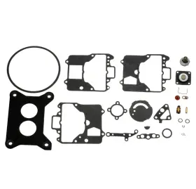 Standard Motor Products 1472 Ford 2100 And 2150 Carburetor Rebuild Kit- 1975-1979 Mercury