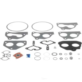 1527d Standard Motor Products Throttle Body Inj Gasket Kit