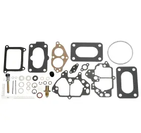 Standard Motor Products 1593 Hitachi Carburetor Rebuild Kit- 1975-1982 Ford And 1974-1978 Mazda