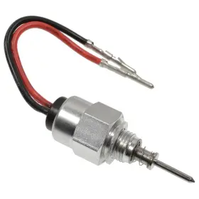 Standard Motor Products 1619680w00 Es135 Fuel Shut-off Solenoid For 83-86 Nissan 720