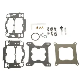 Standard Motor Products 1679 Carburetor Rebuild Kit Carter Afb