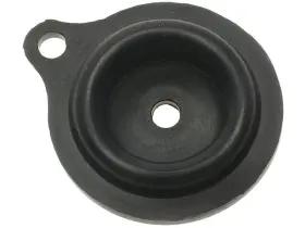 Standard Motor Products 16mzftt19 Carburetor Choke Pull Off For Skylark Special 1968 1969 1970 1971