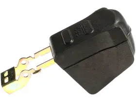 18rppd77 Standard Motor Products Carburetor Float For Lemans Acadian Beaumont Bonneville Catalina