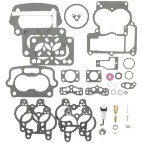 Standard Motor Products 213c Carburetor Rebuild Kit Rochester 2g