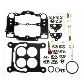 Standard Motor Products 283d Carter Afb Carburetor Rebuild Kit- 1961-1967 Buick And 1959-1960 Pontiac