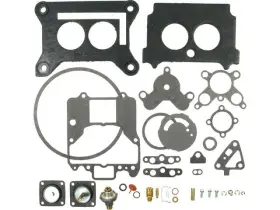 Standard Motor Products 29935jjdh For 1977-1980 Ford F150 Carburetor Repair Kit Smp 1979 1978
