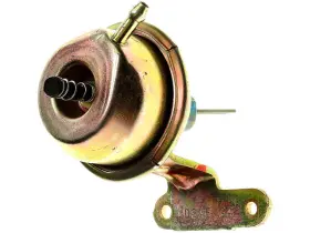 31512zjpd Standard Motor Products For 1975-1978 Ford Mustang Ii Carburetor Choke Pull Off Smp 1976 1977