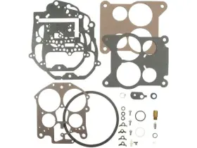 35ysnb53 Standard Motor Products Carburetor Repair Kit For Regal Century Lesabre Riviera Electra Estate