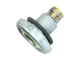 Standard Motor Products 36hypw85 Carburetor Power Valve For 100 1000c 1000d 1010 1100b 1100c 1100d 1110