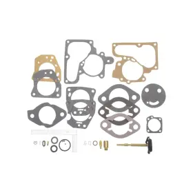 Standard Motor Products 419b Carburetor Rebuild Kit Carter Yf