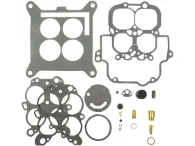 41mxnf91 Standard Motor Products Carburetor Repair Kit For Javelin Ambassador Amx Hornet Matador Rebel 41mxnf91 Standard Motor Products Carburetor Repair Kit For Javelin Ambassador Amx Hornet Matador Rebel
