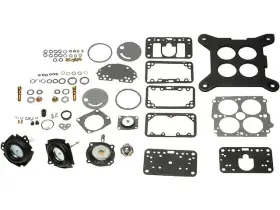 51tdwyn14 Standard Motor Products Carburetor Repair Kit For F250 F350 F150 E350 Econoline Bronco F100 51tdwyn14 Standard Motor Products Carburetor Repair Kit For F250 F350 F150 E350 Econoline Bronco F100