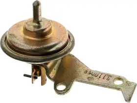 Standard Motor Products 52174sxmd For 1965-1966 1968 Dodge P100 Carburetor Choke Pull Off Smp