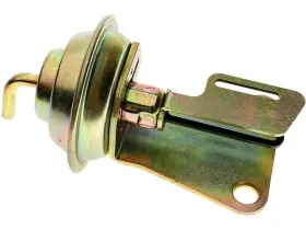 Standard Motor Products 57njgcz31 Carburetor Choke Pull Off For C10 Suburban C20 C30 G10 G20 G30 K10 K20