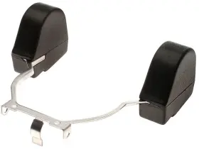 Standard Motor Products 58279pfbh For 1966-1974 Ford Bronco Carburetor Float Smp 1967 1968 1969 1970
