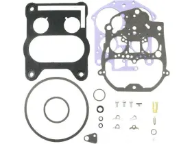 Standard Motor Products 62ct59x Carburetor Repair Kit Fits 1975-1977 1979-1980 Oldsmobile Cutlass