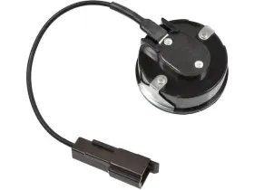 Standard Motor Products 69bmnrr63 Carburetor Choke Thermostat For E100 Econoline E200 E300 F100 F250