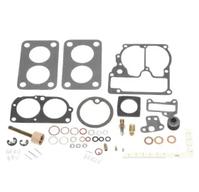 Standard Motor Products 723b Aisan A-2 Carburetor Rebuild Kit- 1969-1971 Toyota