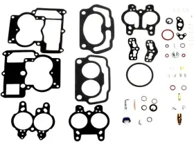 Standard Motor Products 77xmgr79 Carburetor Repair Kit For Skylark Special Lesabre Sportwagon 1965 1961