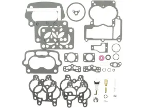 83ybyrqm Standard Motor Products Carburetor Repair Kit Fits Pontiac Catalina 1957-1966