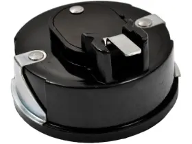 Standard Motor Products 86473nnsq For 1970-1979 Lincoln Continental Carburetor Choke Thermostat Smp 1978