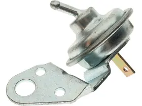 95gpqhm48 Standard Motor Products Carburetor Choke Pull Off Smp For Lincoln Continental Mark Iv 1974