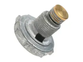 Standard Motor Products 99445zhym For 1977-1979 Ford Ltd Ii Carburetor Power Valve Smp 1978
