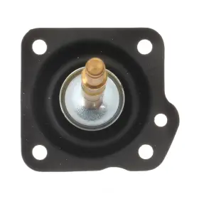 Standard Motor Products C203-5r Carburetor Accelerator Pump