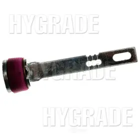 Standard Motor Products C64140 Carburetor Accelerator Pump C64-140 Motors Part