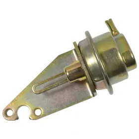 Standard Motor Products Cpa120 Choke Pulloff Carb