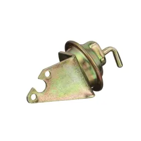 Cpa121 Standard Motor Products Choke Pull Off For Select 74 Buick Models