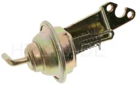 Standard Motor Products Cpa134 Inc Carburetor Choke Pull Off P N