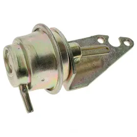 Standard Motor Products Cpa140 Choke Pulloff Carb