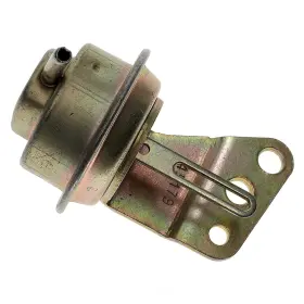 Standard Motor Products Cpa183 Choke Pulloff Carb