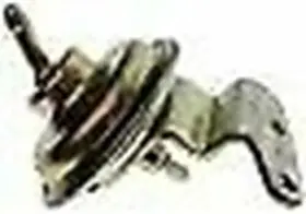 Standard Motor Products Cpa193 Carburetor Choke Pull Off-choke Pull-off Hygrade