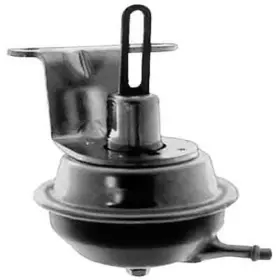 Standard Motor Products Cpa198 Carburetor Choke Pull Off