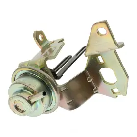 Standard Motor Products Cpa235 Choke Pulloff Carb