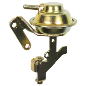 Standard Motor Products Cpa236 Carburetor Choke Pull-off-choke Pull Off