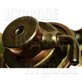 Cpa245 Standard Motor Products Carburetor Choke Pull Off