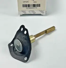 Standard Motor Products Cpa266 Carburetor Choke Pull-off Cp329 From Carquest Cross Ref. #