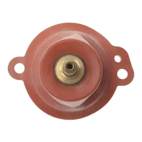 Cpa373 Standard Motor Products Choke Pulloff Carb Cpa373 Standard Motor Products Choke Pulloff Carb