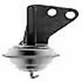 Standard Motor Products Cpa385 Hygrade Carburetor Choke Pull Off-choke Pull-off