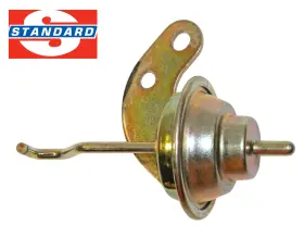 Standard Motor Products Cpa423 New Smp Carburetor Choke Pull Off Fits 80-82 Toyota Corolla 1.8l
